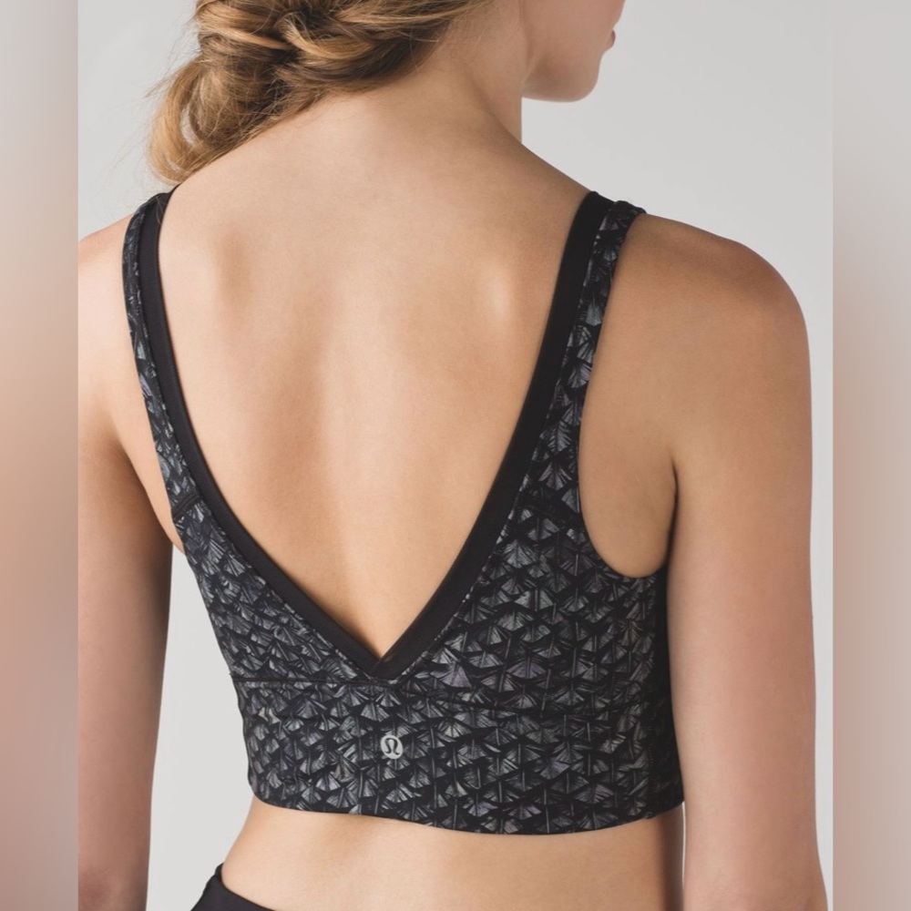 **Lululemon 🍋 Matching Set** - Picture 11 of 12